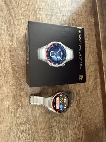 матор швейный машины: HUAWEI Watch GT 5 Pro — стильные умные часы премиум‑класса. Основные