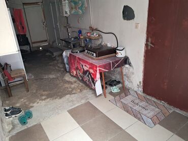 Həyət evləri və villaların satışı: 3 otaqlı, 120 kv. m, Kredit yoxdur, Orta təmir — 1