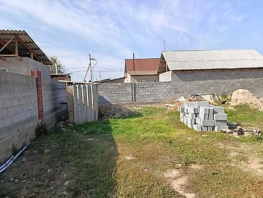 Продажа коттеджей и домов: Характеристики: - Назначение: индивидуальный жилой дом с земельным — 18