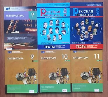 pes 2013: ЛИТЕРАТУРА. Литература. Пособие для абитуриентов, 2013 г. Новая. Цена — 2
