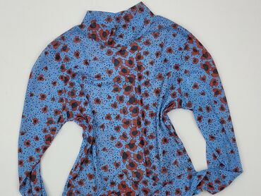 Missguided, Bluzka damska, rozmiar M