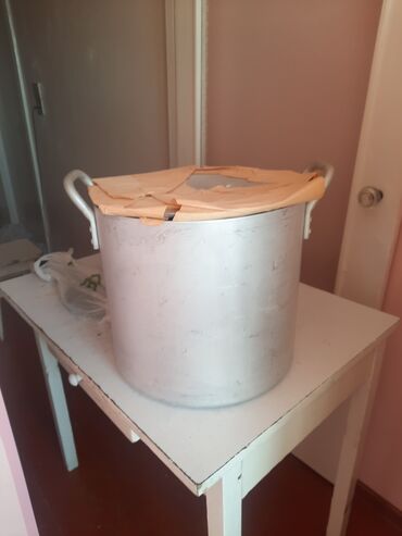 Qab-qacaq və mətbəx ləvazimatlarının alışı: Qab-qacaq və mətbəx ləvazimatlarının alışı -da lalafo.az — 4 Qab-qacaq və mətbəx ləvazimatlarının alışı: Qab-qacaq və mətbəx ləvazimatlarının alışı — 4