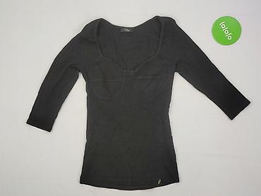 massimo dutti bluzki: HDM, Bluzka damska, rozmiar S — 2