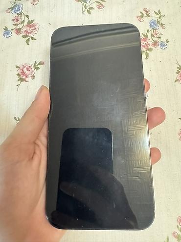 Apple iPhone: IPhone 12 Pro, Б/у, 256 ГБ, Pacific Blue, 79 % — 1