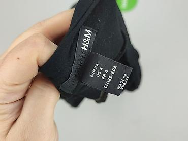zara mcqueen: H&M, Sukienka damska, rozmiar XS — 4