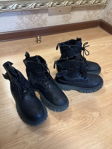 мужской зимний обувь: Детские сапоги, ботинки детские, зимние ботинки, теплые ботинки
