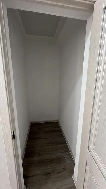 Продажа квартир: 1 комната, 42 м², Элитка, 7 этаж, Евроремонт — 9