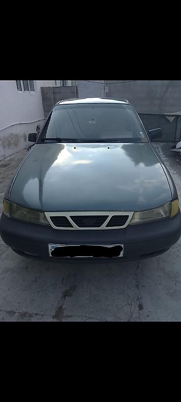 kia serato 2008: - Kuzov: sedan, tünd boz rəng - Mühərrik: benzin, (INJECTION - — 1