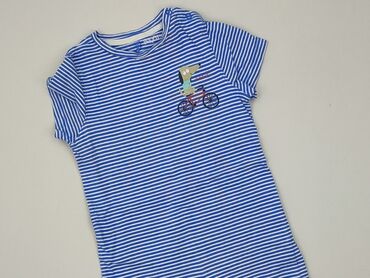 kombinezon zimowy 98 lidl: Body, Inextenso, 1.5-2 lat, 86-92 cm, stan - Bardzo dobry