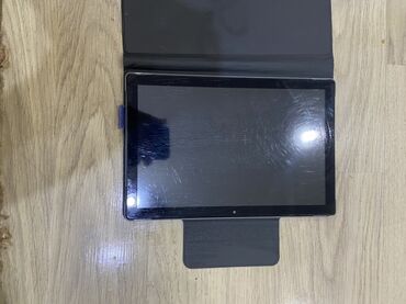 Digər planşetlər: IDino planşet + maqnitli qapaqlı futlyar Xüsusiyyətlər: - — 2