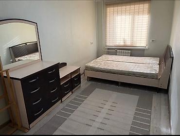 Долгосрочная аренда квартир: 2 комнаты, Агентство недвижимости, Без подселения, С мебелью полностью — 2