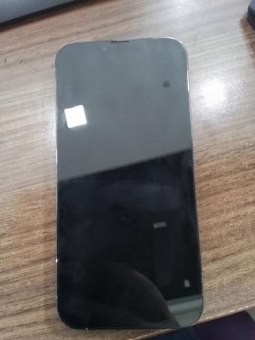 ipad 11 pro m4: IPhone 13 Pro Max, 256 GB, Sierra Blue — 2