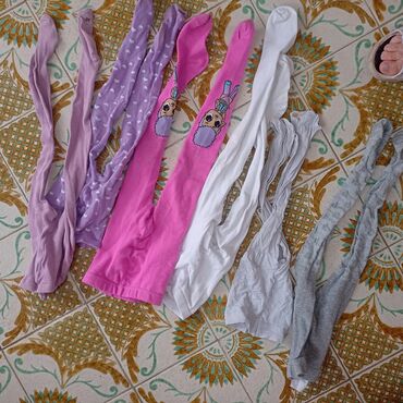 Haljine: Lc Waikiki, Midi, Dug rukav, 98-104 — 12