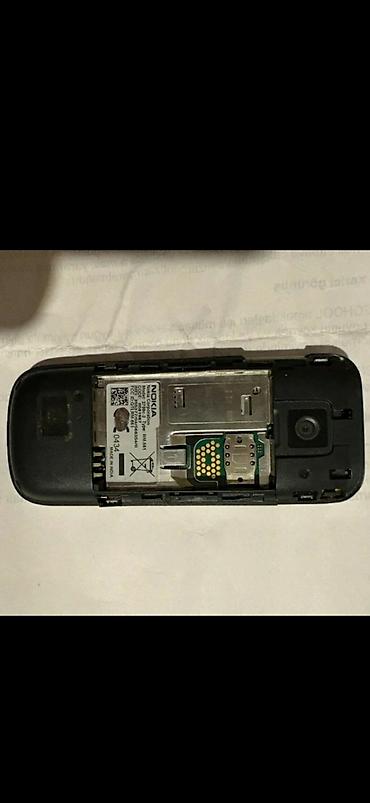 6600 nokia: NOKİA telefonu 2700 arginal telefon — 4