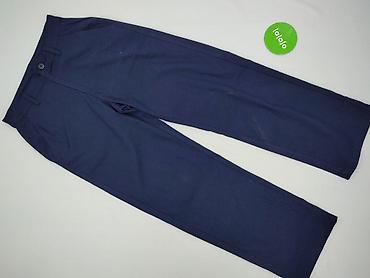 cargo pull and bear: Chino, Chinosy dla mężczyzn, rozmiar M — 2