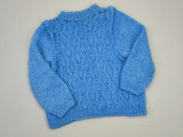 Swetry: Sweter, 2XS (EU 32), stan - Dobry