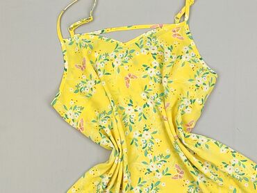 zalando tommy hilfiger t shirty: Primark, Top damski, rozmiar S