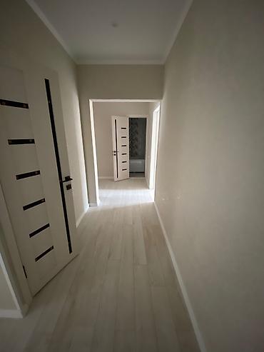 Продажа квартир: 2 комнаты, 70 м², 106 серия, 1 этаж, Евроремонт — 13