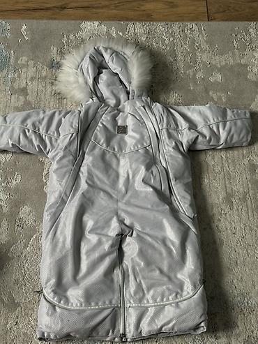 Комплекты одежды: Комплект, цвет - Розовый — 3