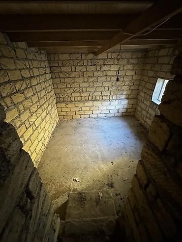 Həyət evləri və villaların satışı: 3 otaqlı, 70 kv. m, Yeni təmirli — 10