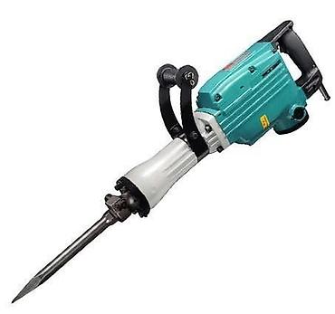 Аренда инструментов: Сдам в аренду Утюги, Строительные леса, Асфальторезы — 12