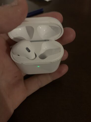 компьютерные мыши meetion: Вкладыши, Apple, Б/у, Беспроводные (Bluetooth), Классические
