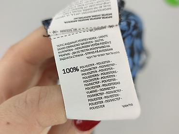 sinsay boho: Sinsay, Bluzka damska, rozmiar XL — 5