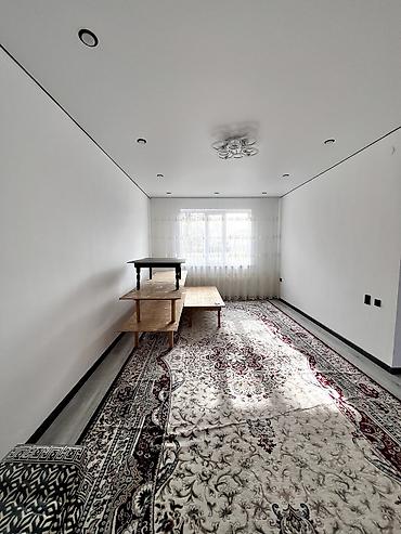 Продажа коттеджей и домов: 🔥ЦЕНА СНИЖЕНА 🔥 📌В центре — 6