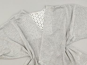 carters body: George, Kardigan damski, rozmiar 2XL — 1