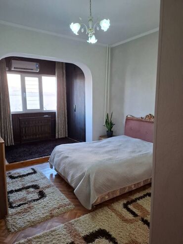 Продажа квартир: 2 комнаты, 49 м², 106 серия, 8 этаж, Косметический ремонт — 16