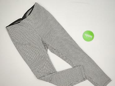 esmara cashback: Esmara, Legginsy rozmiar M — 2