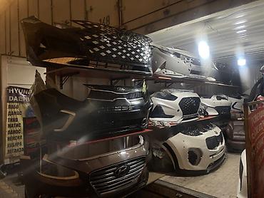продажа вагон домов: Продаю контейнер рынок Дордой Моторс все вопросы пишите ватсап — 4