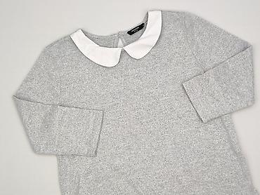 Kobiety: Reserved YFL, Sweter damski, rozmiar L — 1