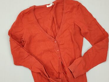 Knitwear: Knitwear, H&M, S (EU 36), condition - Good