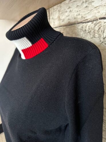 Džemperi, kardigani: L, Vuna, Casual — 7