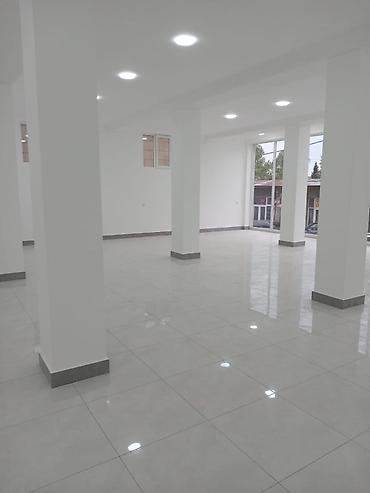 daşınmaz emlak: Zaqatala şəhərinin mərkəzində Ç.Atalov küçəsi 5-də yaşayış evinin 1-ci — 6