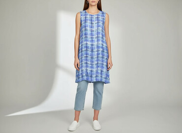 Dresses: Women`s dress, size L