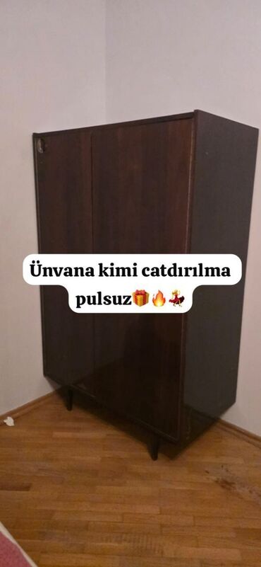 hamam ucun dolab: İşlənmiş, Açılan, 2 qapılı Düz dolab, Dolab-asılqan