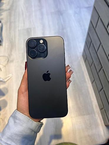 iphone xd: IPhone 16 Pro Max, Black Titanium — 1