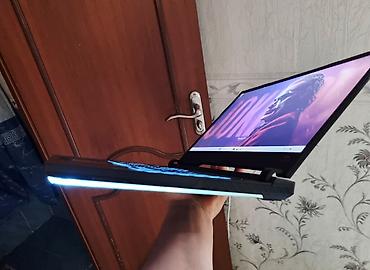 Ноутбуки ASUS: Игровой, Б/у, Intel Core i5 — 25