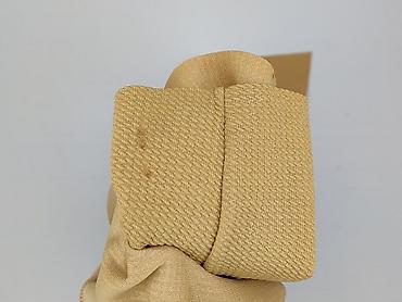 hello kity shein: Shein, Kardigan damski, rozmiar S — 6