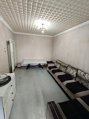 Долгосрочная аренда квартир: 3 комнаты, Собственник, Без подселения, С мебелью частично — 6