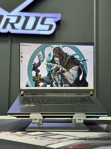 ssd mac: Мощнейший премиальный ноутбук для тяжелой 3D-графики, 4K/8K — 3