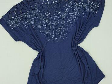 bluzka damska guess: Bluzka damska, rozmiar 5XL
