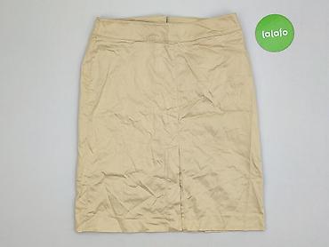spodnice: Hennes Collection, Spódnica damska, rozmiar M — 2