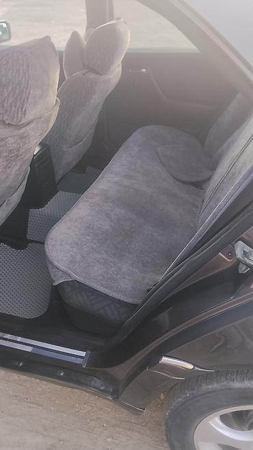 эвакуатор бишкек: Mercedes-Benz C-Class: 1994 г., 1.8 л, Автомат, Бензин, Седан — 6