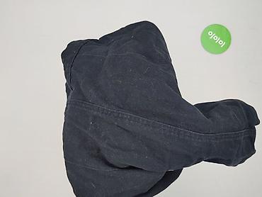 bugjo jeans kurtka: H&M Divided, Sukienka damska, rozmiar 2XS — 4