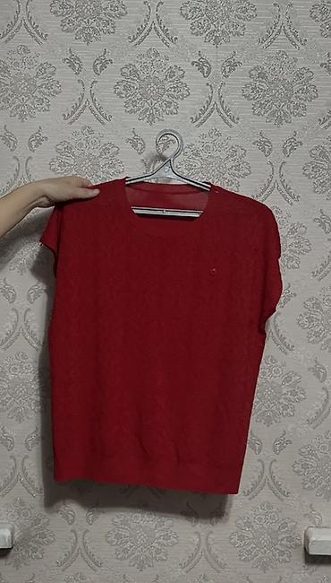 Другая женская обувь: Набор женской одежды и обуви. 1) Балетки/слингбэки 27 Edit by — 7