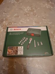 Taxta-şalban: İşlənmiş Açar dəsti ədəd: 14, Ödənişli çatdırılma lalafo.az -da Taxta-şalban: İşlənmiş Açar dəsti ədəd: 14, Ödənişli çatdırılma