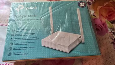 ремонт wifi роутера: Внимательно читайте. Продам Wi-Fi роутер в рабочем состоянии, с